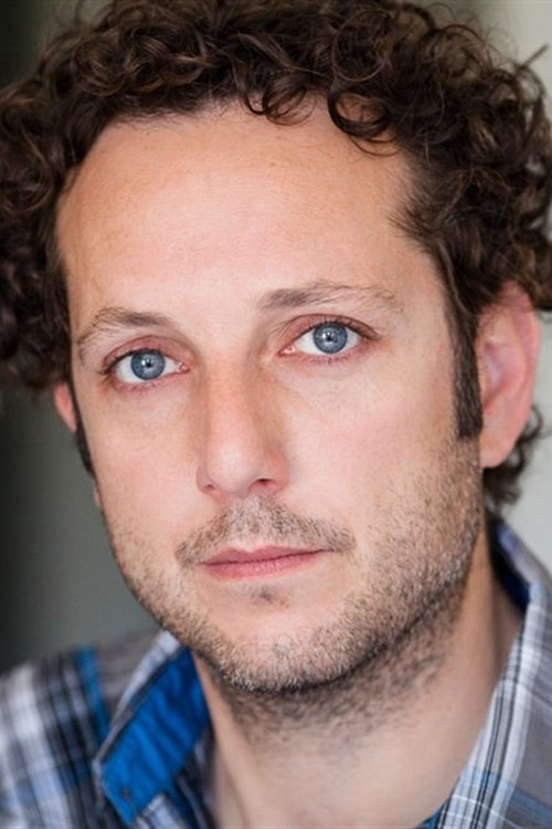 Hervé Terrisse as Pierre-Henri