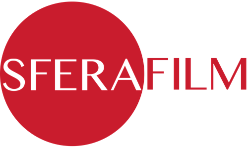 SFERA FILM logo