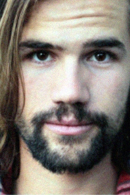 Bryce Sorensen as Bryce