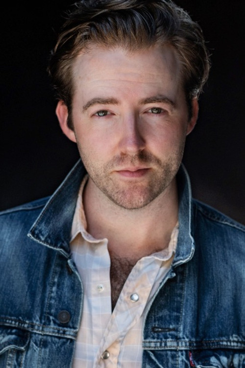 Jacob Daniels as Pete