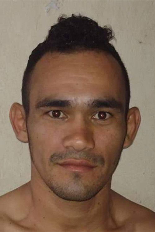 Gerardo Zapata as Self