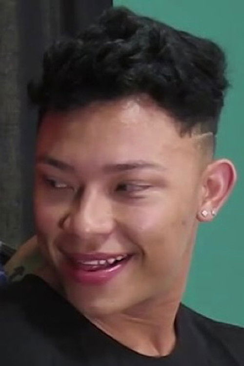 Feder as (archive footage)