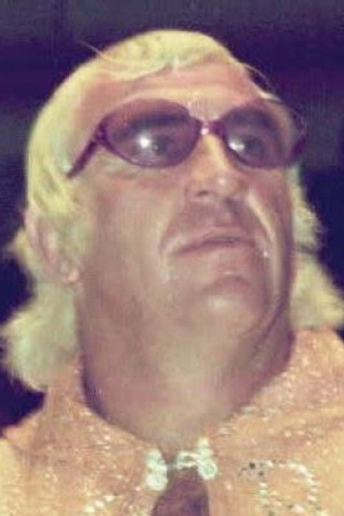 Jerry Brown as Himself