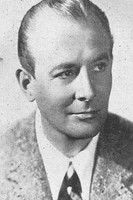 Peter von Zerneck as Wilhelm Rossner (uncredited)