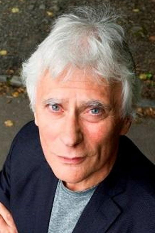 Petter Vennerød as Self