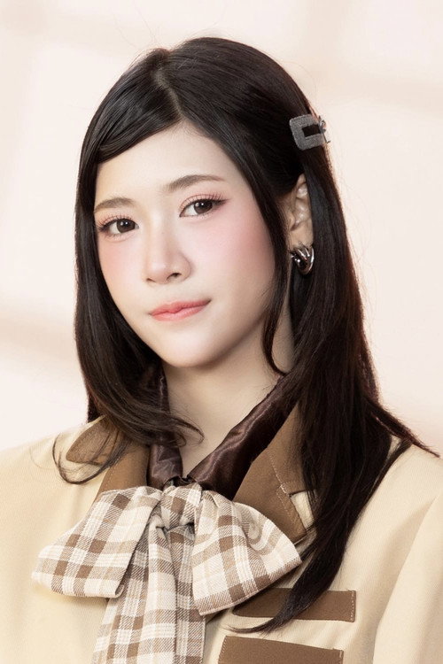 Natthathida Na Amphai profile photo