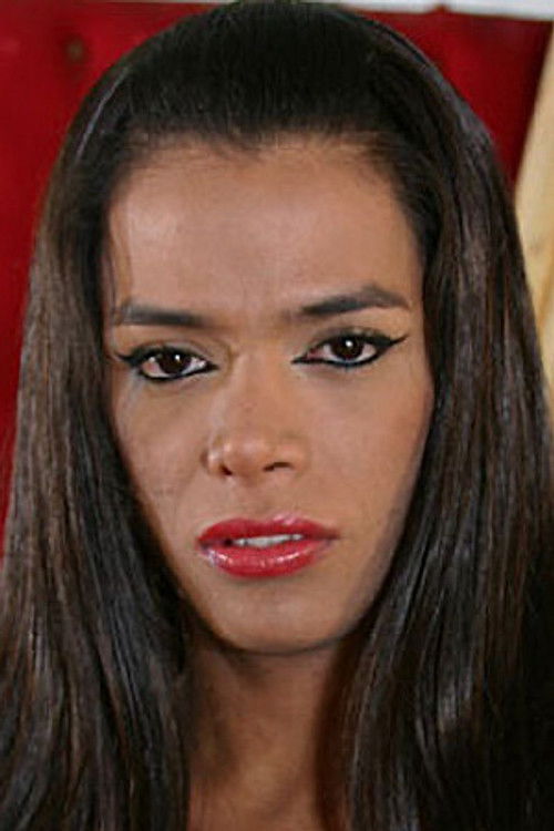 Nataly as (archive footage)