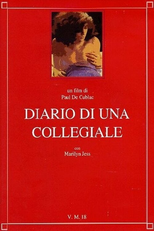 Collégiennes à tout faire