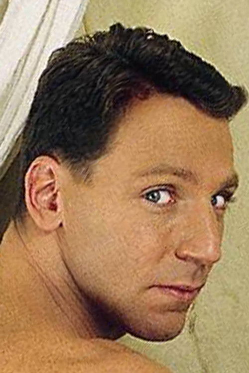 Randy Steers as (archive footage)