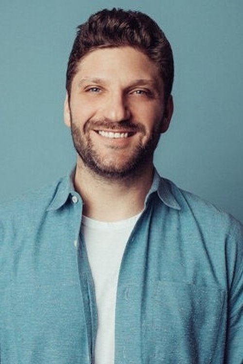 Michael D. Ratner as Self