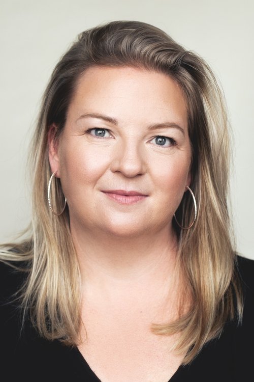 Fanny Rainville profile photo