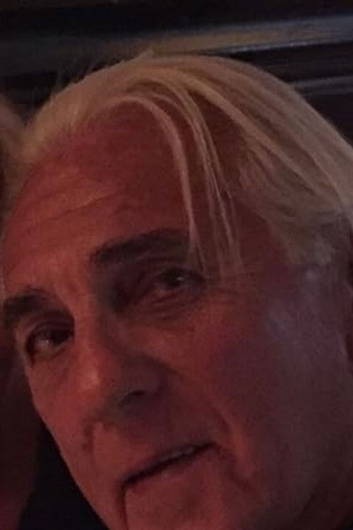 Peter LaVilla as Lenny