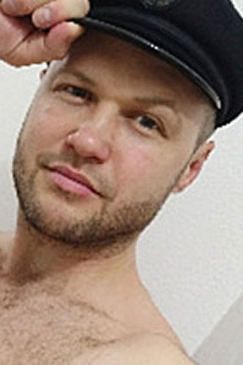 Viper Tor profile photo