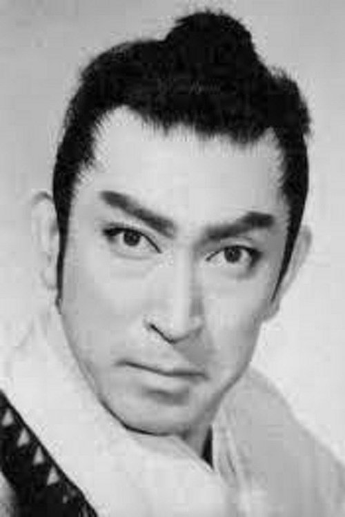 Yataro Kurokawa as 