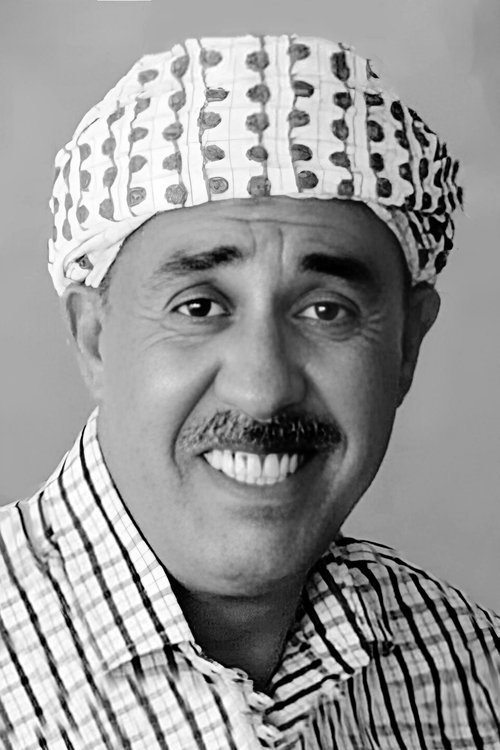 Mustapha Himoun as Aissa El Okli