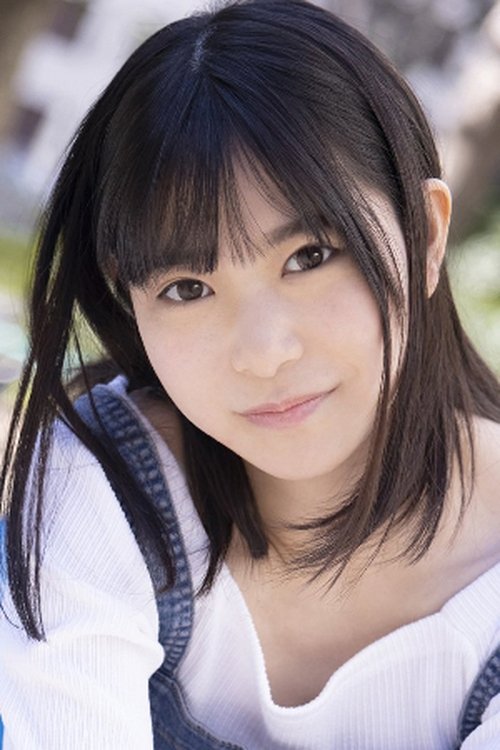 Kururi Ichimiya as 