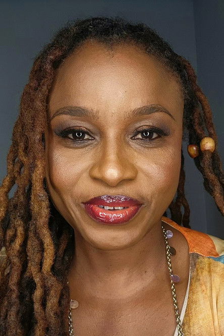 Ego Iheanacho as Fagbo's Mom