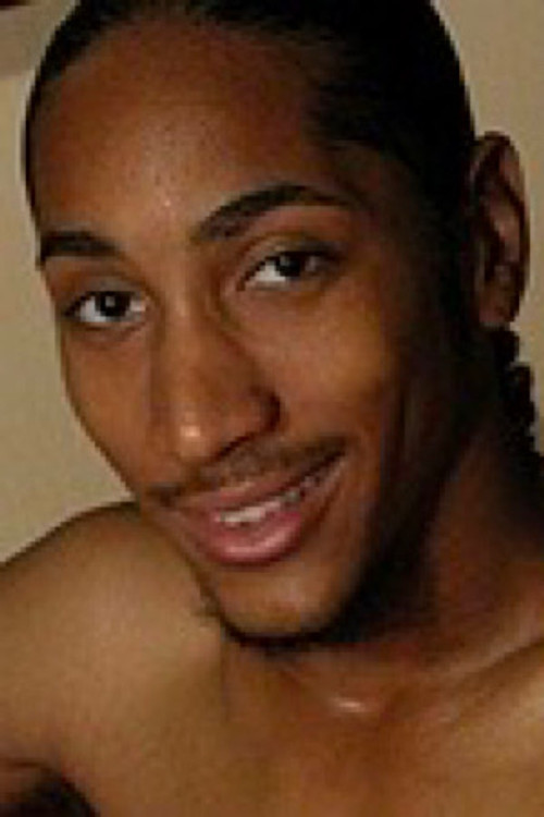 Jazz as Non-sexual role