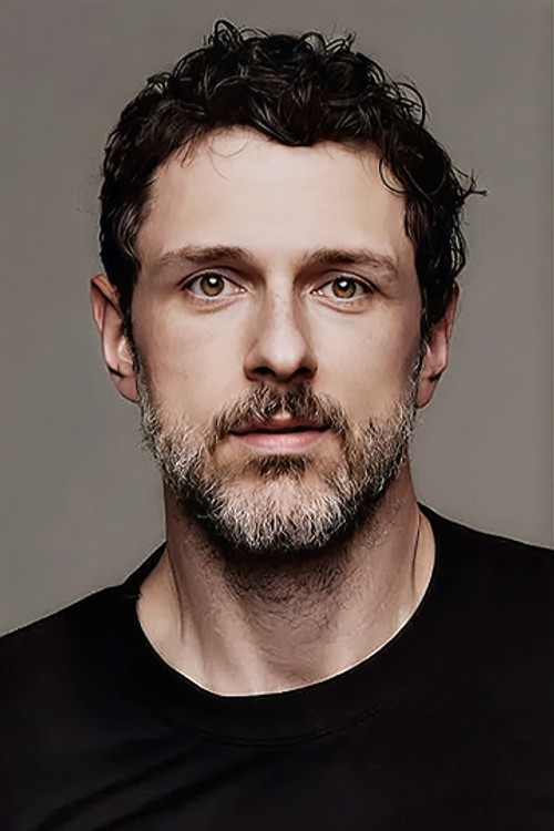 Guilherme Magon profile photo