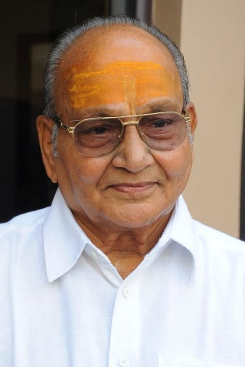 K. Viswanath as 