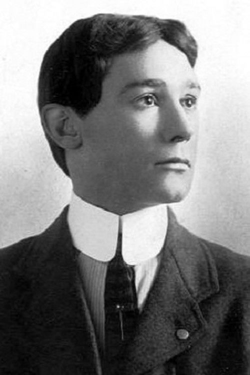 Byron Aldenn as Tony Toler