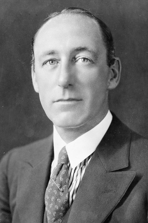 Lumsden Hare as Tabbs