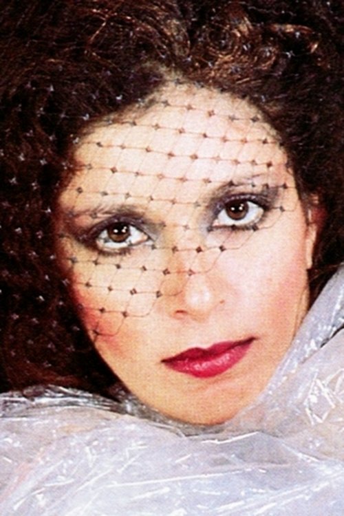 Maria Tortuga as Piglette's Maid