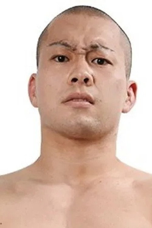 Tatsuya Matsumoto as Tatsuya Matsumoto