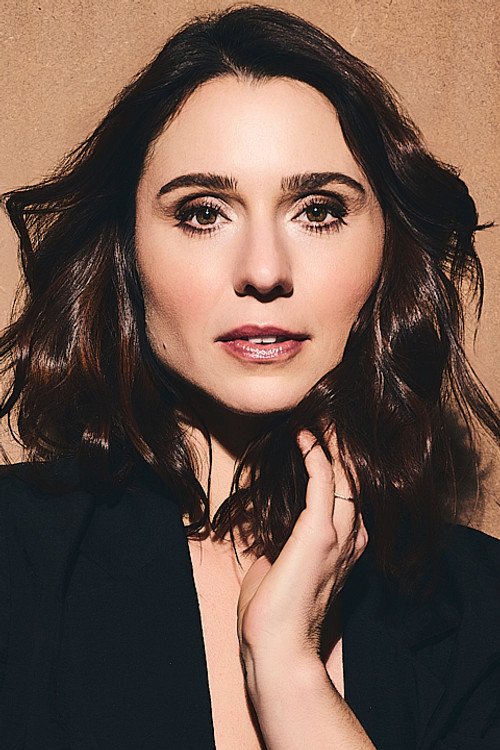 Jensen Jacobs as Ari (as Jensen Bucher)