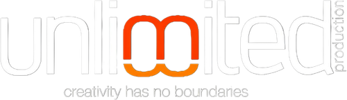 Unlimited Production logo