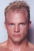 Cody Tyler as (archive footage)