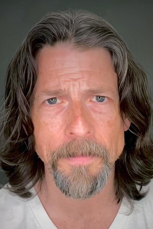 Ian Hummel as Charles Conliff / Werewolf