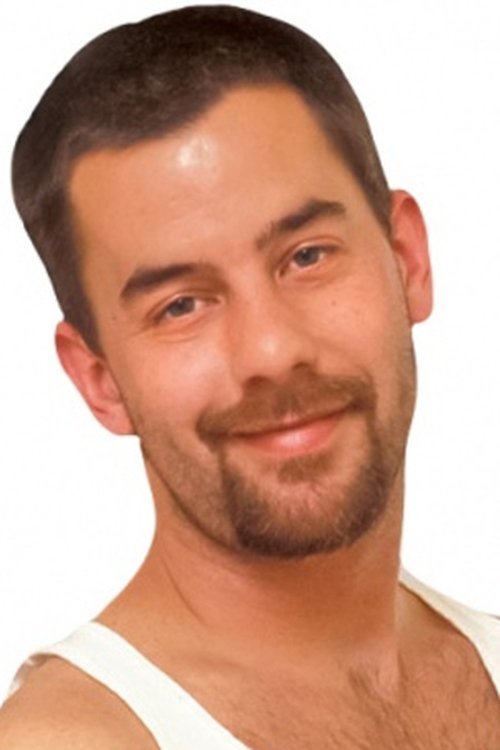 Eric Masterson as (segment "Stick It to Me") (archive footage)