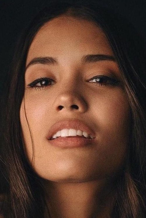 Valeria Emiliani as Lena