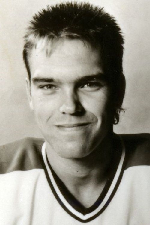 Patrick LaBrecque as Bully #1