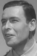 Michel Garland as Club 33 Customer (uncredited)