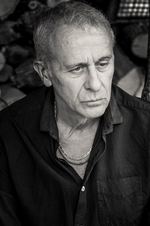 Loris Loddi as Child Brother of a Sacrificial Victim