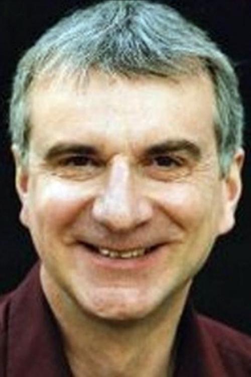 Étienne Bartholomeus as Balsan Butler