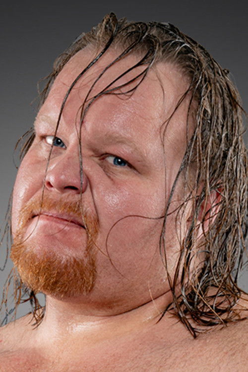 Lawrence Jones as Badlands Bart