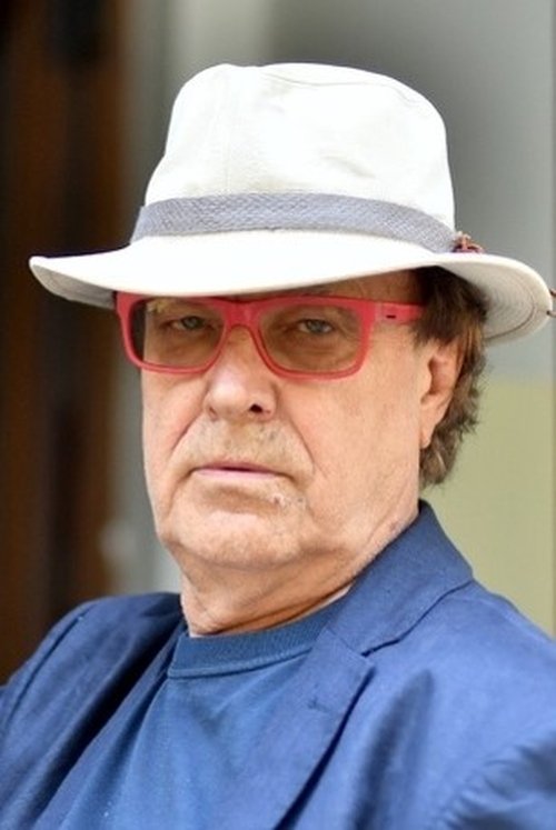 Lordan Zafranović profile photo