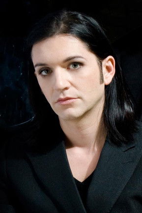 Brian Molko as Vocals, Guitar