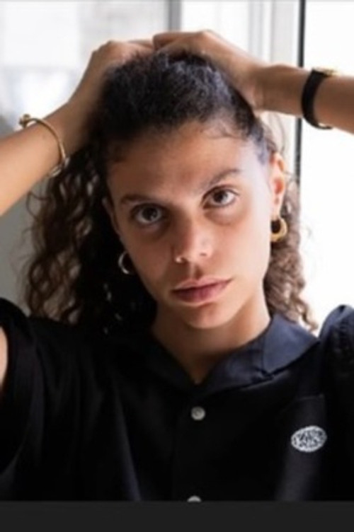 Nikita Faulon profile photo