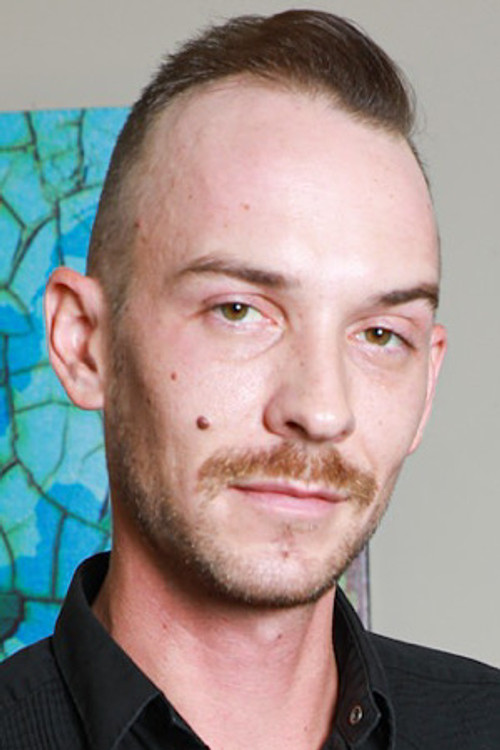 Brayden St. Jaymes as