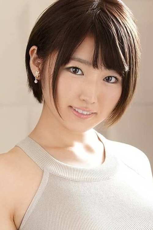 Nanami Matsumoto as 