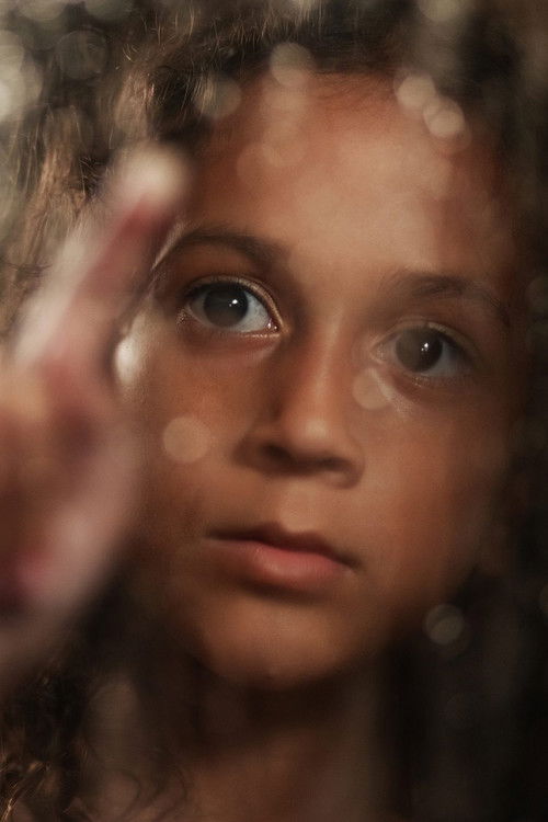 Maria Alice Santos profile photo