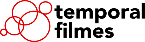 Temporal Filmes logo