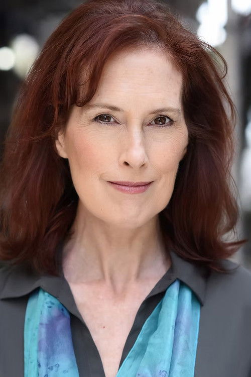 Cathy Finlay as Bea / Young Bea