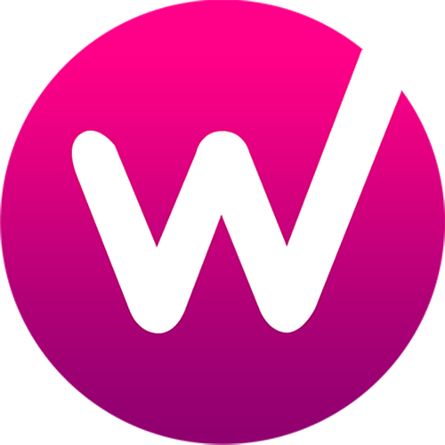 Wouri Entertainment logo