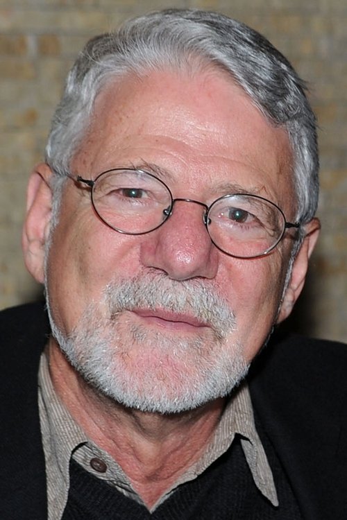 Barrie M. Osborne as Self