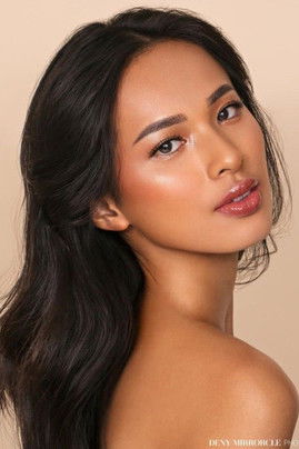 Paula Andrea Soesanto profile photo